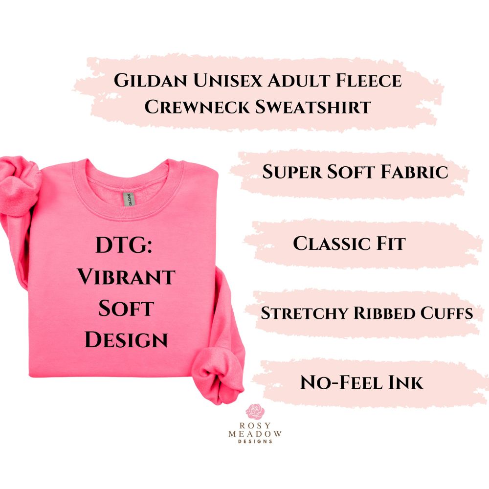 Mama Shirt, Bow Pink Valentines Women's Sweatshirt