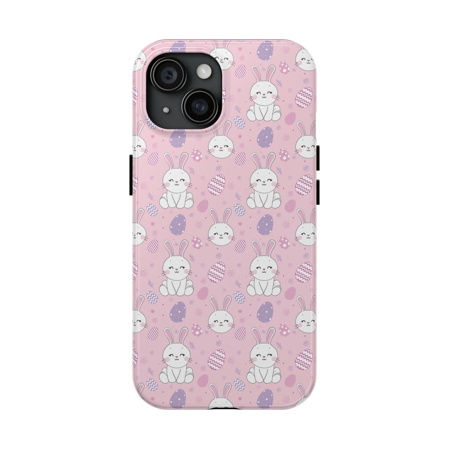 Bunny Phone Cases, Easter Rabbit Phone Case