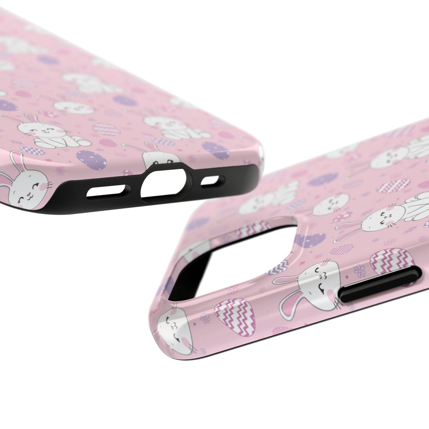 Bunny Phone Cases, Easter Rabbit Phone Case