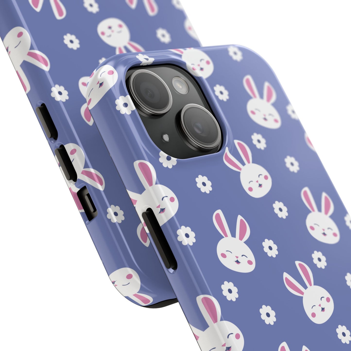 Easter Bunny Phone Case