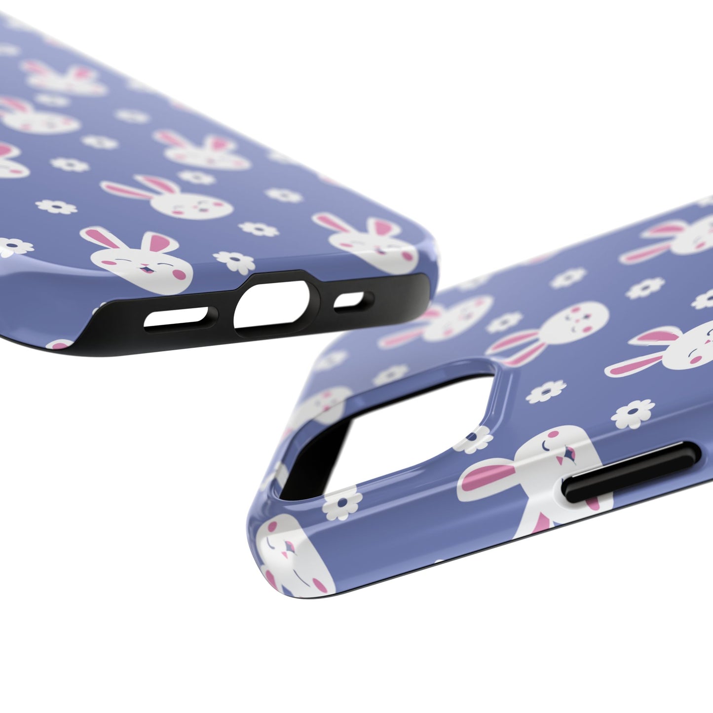 Easter Bunny Phone Case