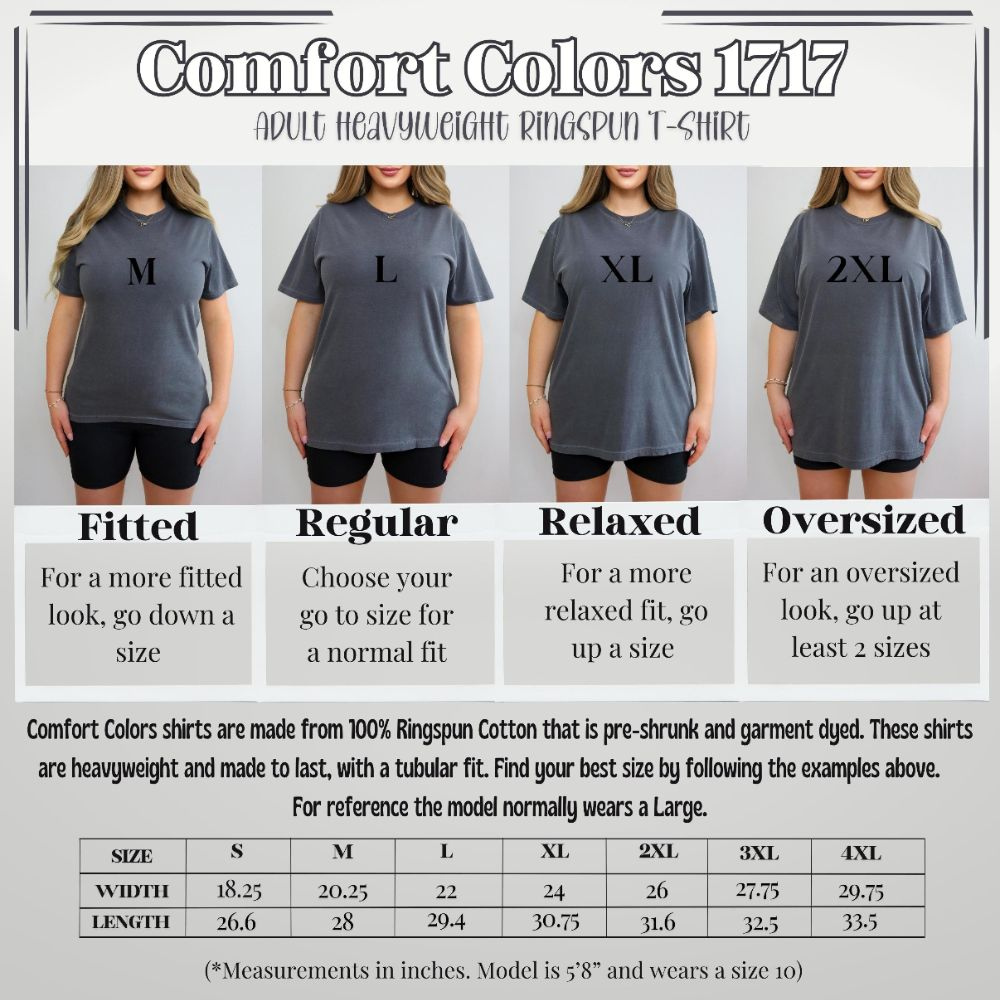 Women's 'Grateful Thankful Blessed' Fall Graphic T-Shirt – Thanksgiving Outfit, Soft Cotton