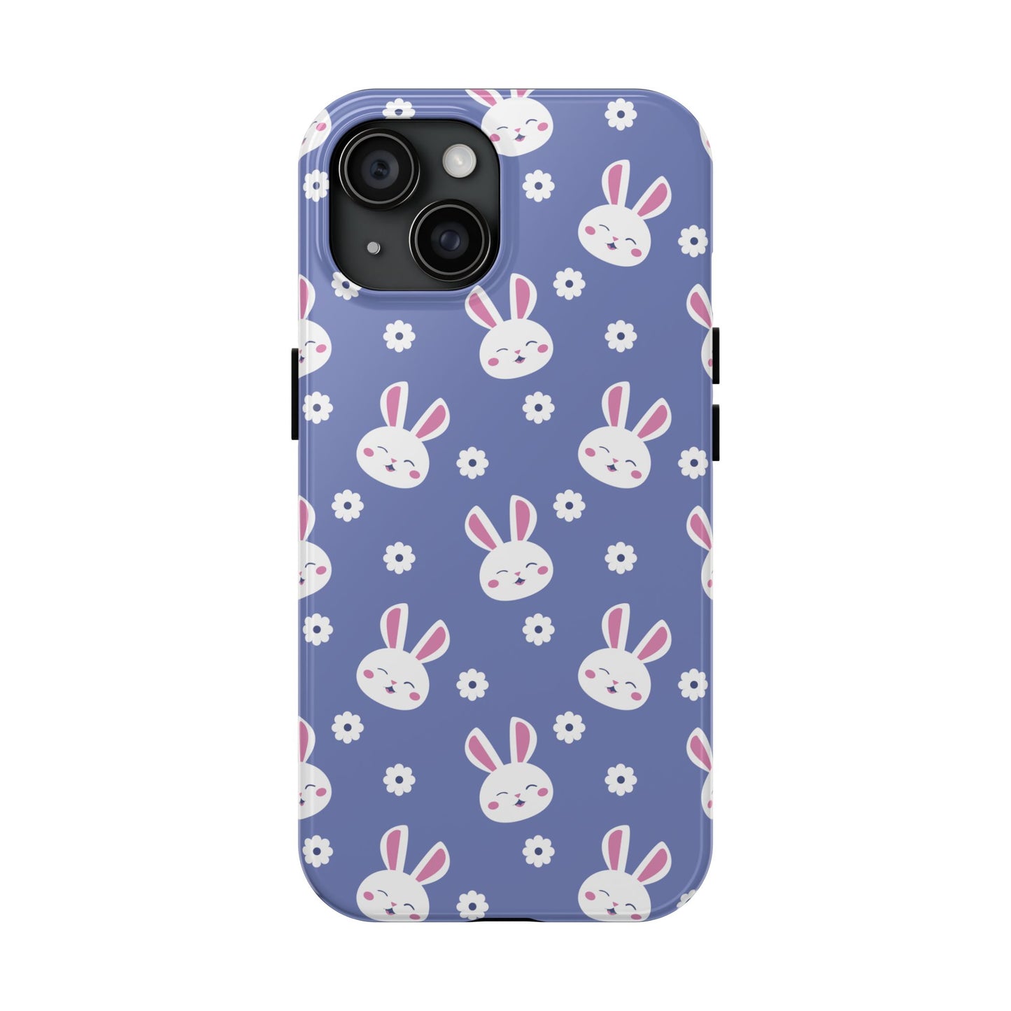 Easter Bunny Phone Case