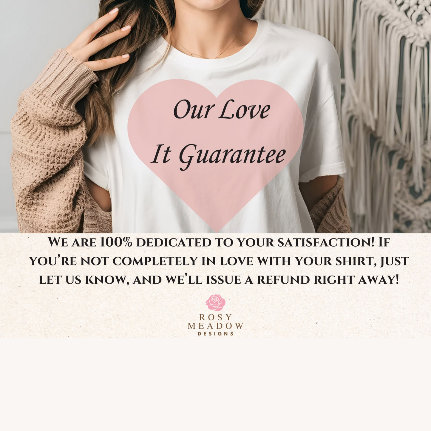 Football Lover Comfort Colors Shirt