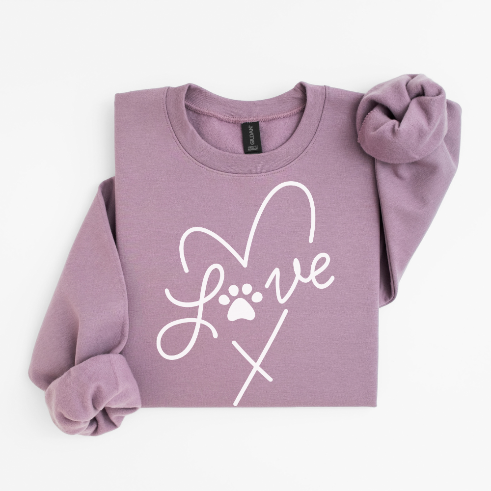 Pet-Themed Apparel And Gifts