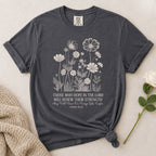 Hope In The Lord T-Shirt