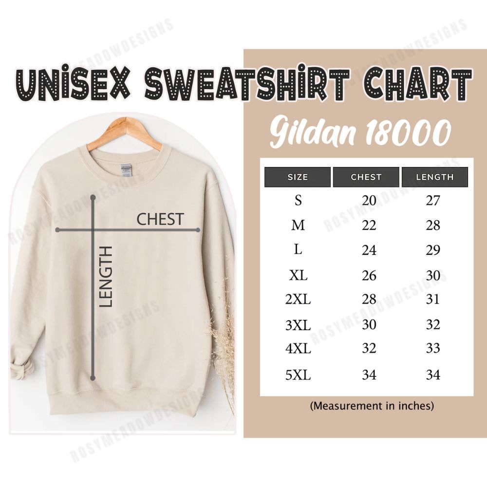 Coquette Pink Bow Sweatshirt