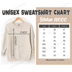 Coquette Pink Bow Sweatshirt