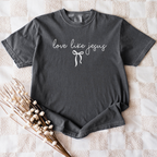 Love Like Jesus T-Shirt