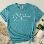 Godfidence T-Shirt