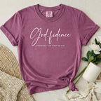 Godfidence T-Shirt