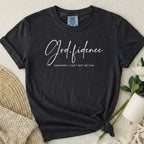 Godfidence T-Shirt