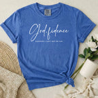 Godfidence T-Shirt