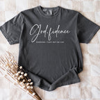 Godfidence T-Shirt