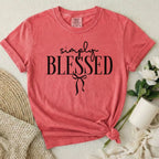 Simply Blessed T-Shirt