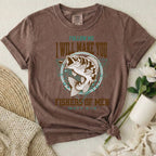 Fishers Of Men T-Shirt