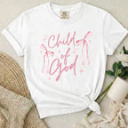 Child Of God T-Shirt