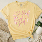 Child Of God T-Shirt