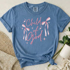 Child Of God T-Shirt