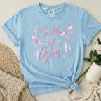 Child Of God T-Shirt