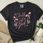Child Of God T-Shirt