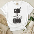 God Is Good T-Shirt
