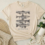 Follow Me T-Shirt