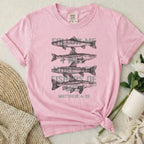 Follow Me T-Shirt