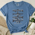 Follow Me T-Shirt