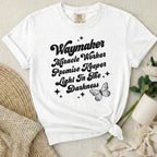 Waymaker T-Shirt