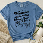 Waymaker T-Shirt