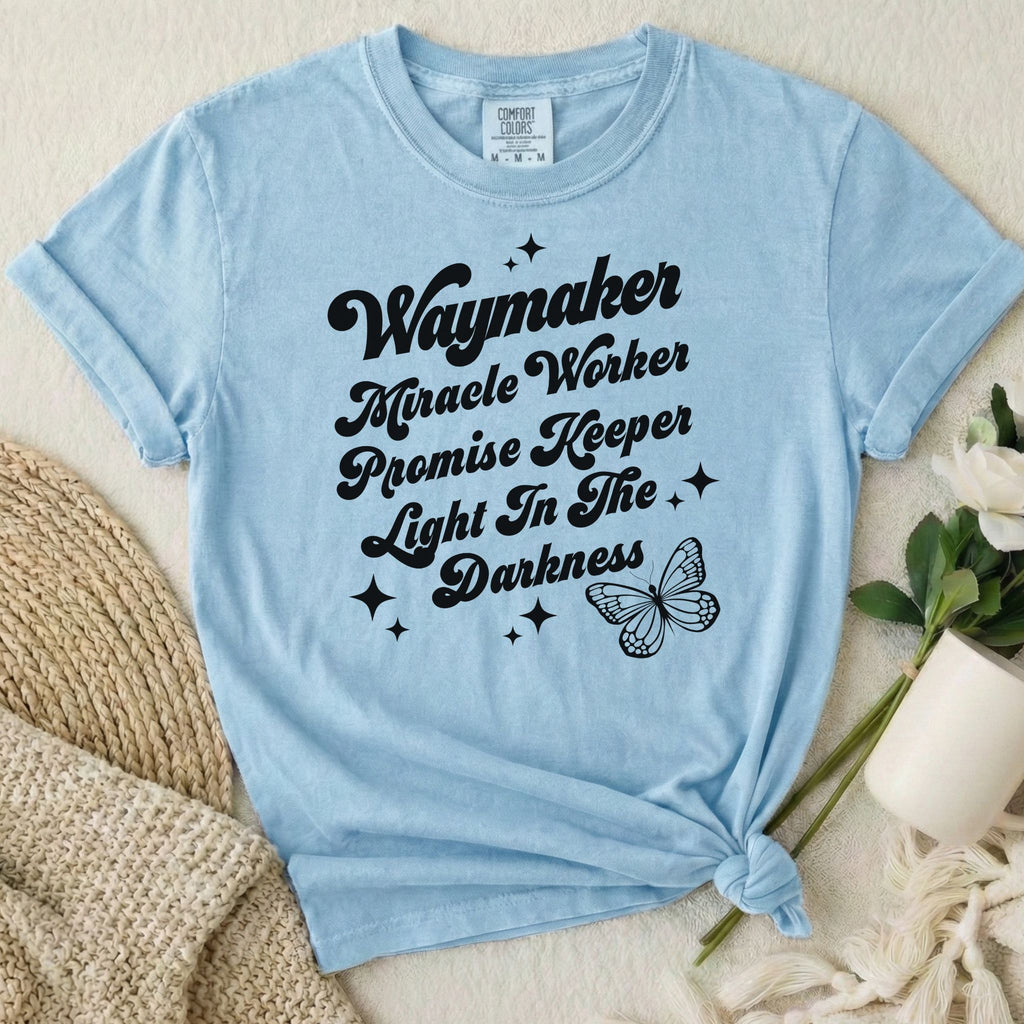 Waymaker T-Shirt