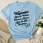 Waymaker T-Shirt