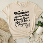 Waymaker T-Shirt
