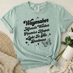 Waymaker T-Shirt