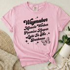 Waymaker T-Shirt