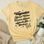 Waymaker T-Shirt