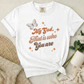 My God T-Shirt
