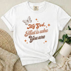 My God T-Shirt
