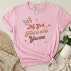 My God T-Shirt