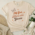 My God T-Shirt
