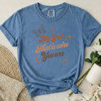My God T-Shirt