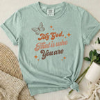 My God T-Shirt