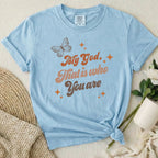 My God T-Shirt