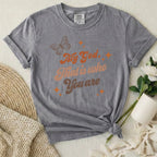 My God T-Shirt