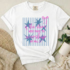 So Will I T-Shirt