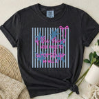 So Will I T-Shirt