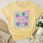 So Will I T-Shirt
