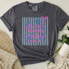 So Will I T-Shirt