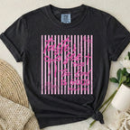Strawberry Faith T-Shirt
